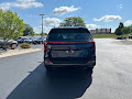 2027 Kia Carnival EX