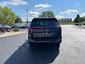 2027 Kia Carnival EX