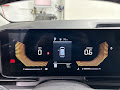 2027 Kia Carnival EX