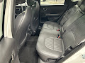 2027 Kia Seltos X-Line SX