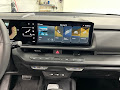 2027 Kia Seltos X-Line SX