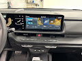2027 Kia Seltos X-Line SX
