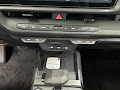 2027 Kia Seltos X-Line SX