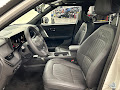 2027 Kia Seltos X-Line SX