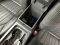 2027 Kia Seltos X-Line SX
