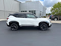 2027 Kia Seltos X-Line SX