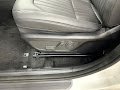 2027 Kia Seltos X-Line SX