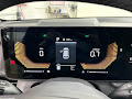 2027 Kia Seltos X-Line SX