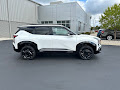 2027 Kia Seltos X-Line SX