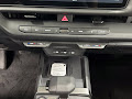 2027 Kia Seltos X-Line SX