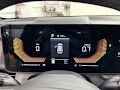 2027 Kia Seltos X-Line SX