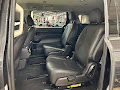 2027 Kia Carnival EX