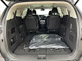 2027 Kia Carnival EX