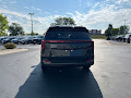 2027 Kia Carnival EX
