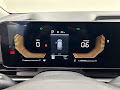 2027 Kia Carnival EX