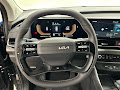 2027 Kia Carnival EX