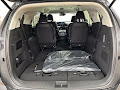 2027 Kia Carnival EX