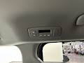2027 Kia Carnival EX