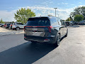 2027 Kia Carnival EX