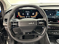 2027 Kia Carnival EX