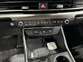 2027 Kia Carnival EX