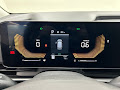 2027 Kia Carnival EX