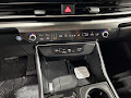 2027 Kia Carnival EX