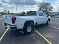 2024 GMC Sierra 3500HD Denali Ultimate