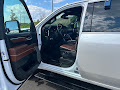 2024 GMC Sierra 3500HD Denali Ultimate