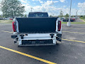 2024 GMC Sierra 3500HD Denali Ultimate