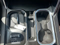 2024 GMC Sierra 3500HD Denali Ultimate