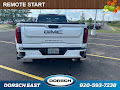 2024 GMC Sierra 3500HD Denali Ultimate