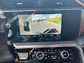 2024 GMC Sierra 3500HD Denali Ultimate