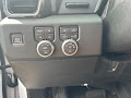 2024 GMC Sierra 3500HD Denali Ultimate