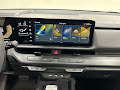2027 Kia Seltos X-Line SX