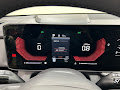 2027 Kia Seltos X-Line SX