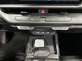 2027 Kia Seltos X-Line SX