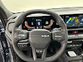 2027 Kia Seltos X-Line SX