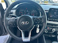 2021 Kia Rio 5-Door S