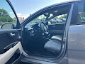 2021 Kia Rio 5-Door S