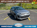 2021 Kia Rio 5-Door S