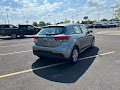 2021 Kia Rio 5-Door S