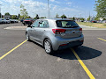 2021 Kia Rio 5-Door S