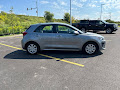2021 Kia Rio 5-Door S