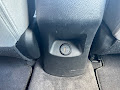 2021 Kia Rio 5-Door S