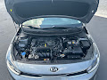 2021 Kia Rio 5-Door S