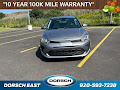 2021 Kia Rio 5-Door S