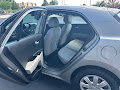 2021 Kia Rio 5-Door S