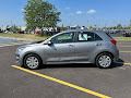 2021 Kia Rio 5-Door S