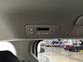 2027 Kia Carnival EX